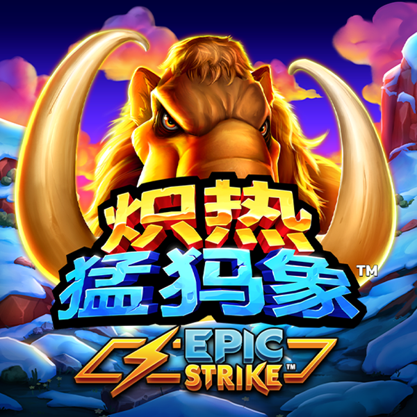 中欧体育kok手机网页登录