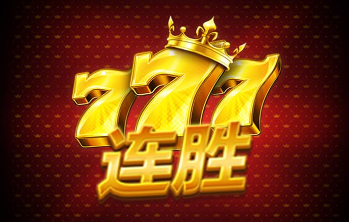 英国BET体育365投注官网
