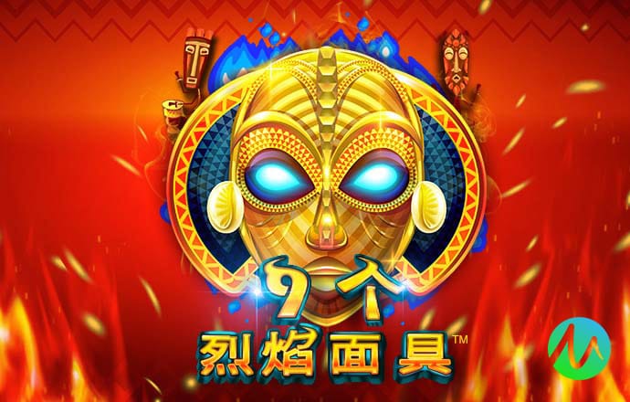 海德体育官网app下载