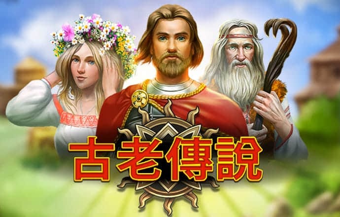 华体体育app官方下载