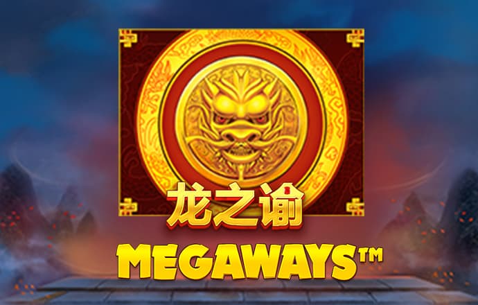kai云体育登录入口
