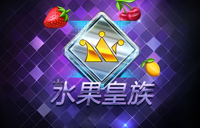豪赢体育app下载官网