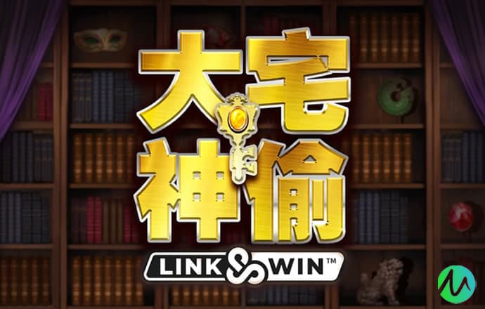 华体育app官网登录