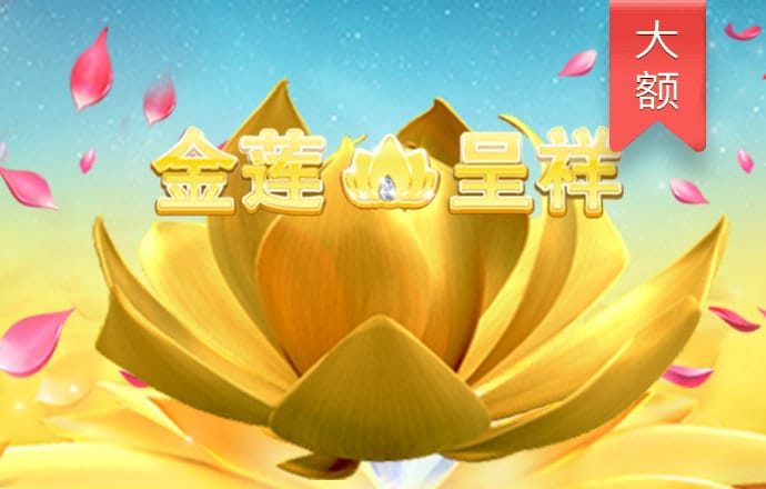xvdevios安装包安卓手机
